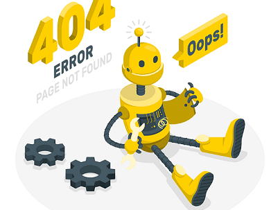 error 404 | makntour