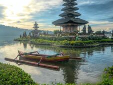bali packages